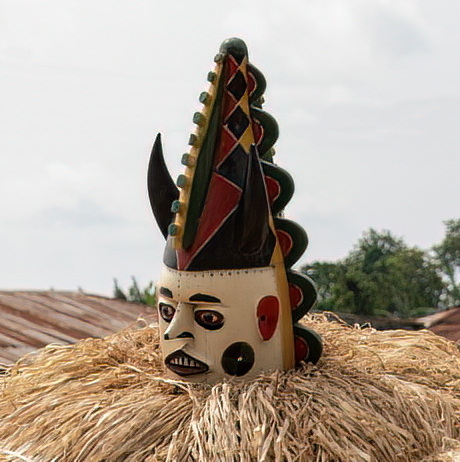 Ezillo tribe